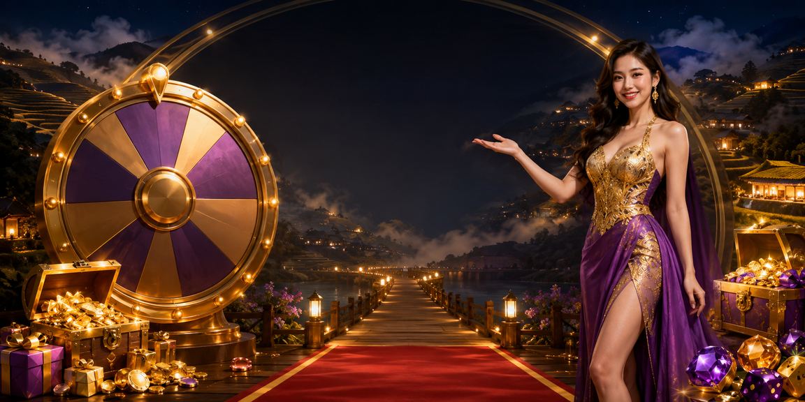Người chơi trải nghiệm roulette phong cách Sapa trên nền tảng game2