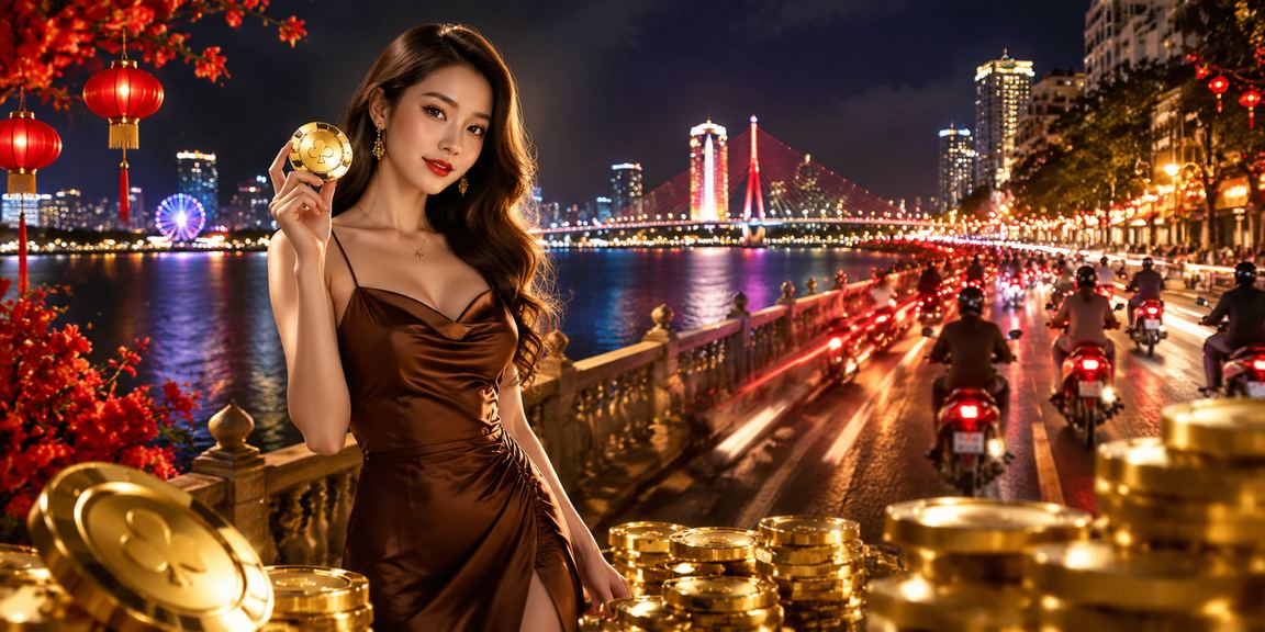 Sảnh cược tổng quan của game2 – nhiều lựa chọn thể thao và casino