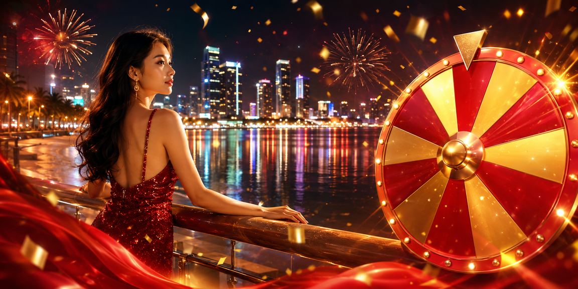 Người chơi slots may mắn tại Vũng Tàu trên điện thoại bên bờ biển